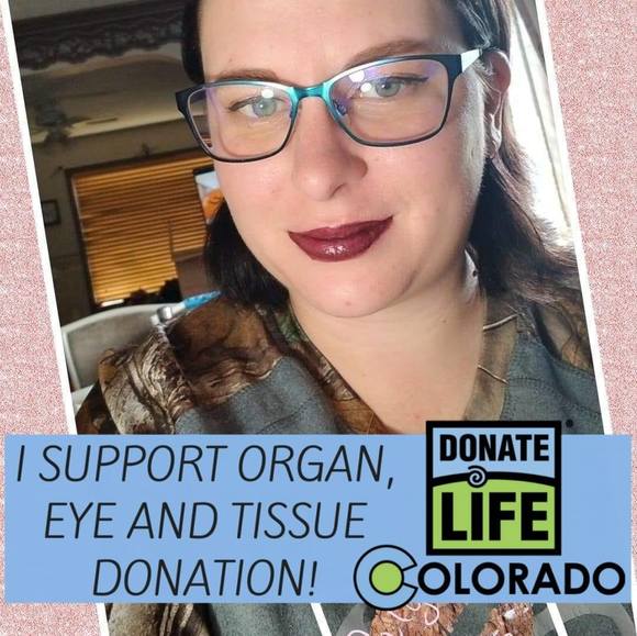 Meet your Posher, Arielle - Picture 1 of 1